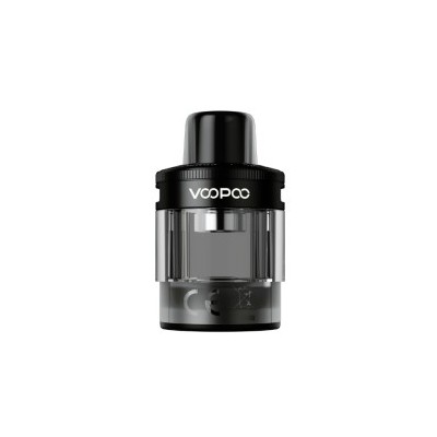 Pod de remplacement PnP-X – Voopoo