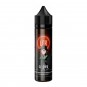 El Capo - 40 ml