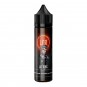 Le Mac - 40 ml