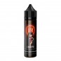 L'Omerta - 40 ml
