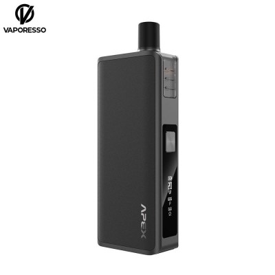 Kit Pod Apex – Vaporesso
