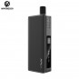 Kit Pod Apex – Vaporesso