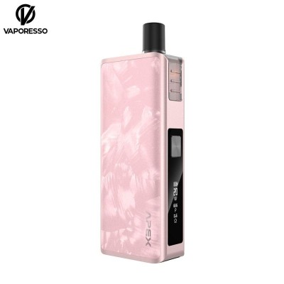 Kit Pod Apex – Vaporesso