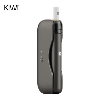 Kit Pod Kiwi 2 – Kiwi Vapor