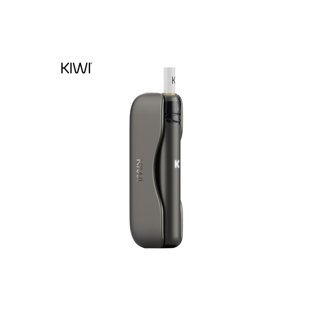 Kit Pod Kiwi 2 – Kiwi Vapor