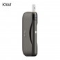 Kit Pod Kiwi 2 – Kiwi Vapor