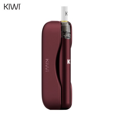 Kit Pod Kiwi 2 – Kiwi Vapor