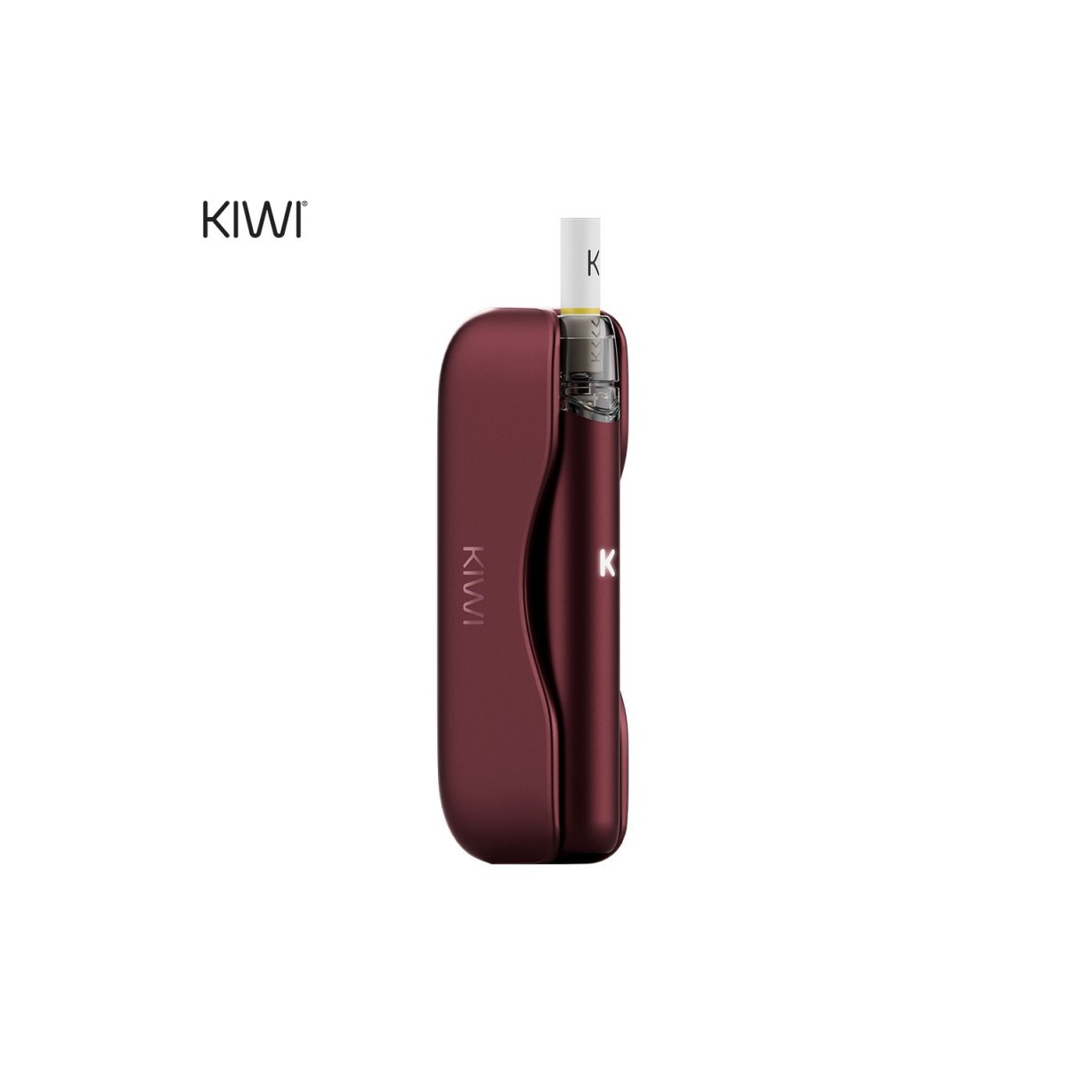 Kit Pod Kiwi 2 – Kiwi Vapor