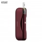 Kit Pod Kiwi 2 – Kiwi Vapor