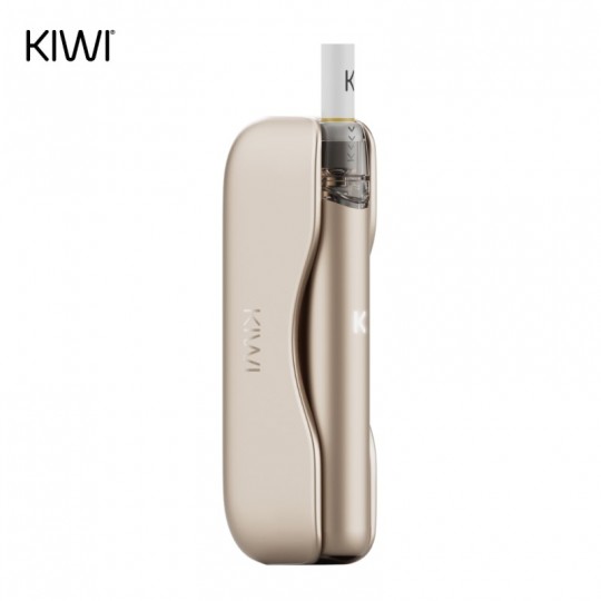 Kit Pod Kiwi 2 – Kiwi Vapor
