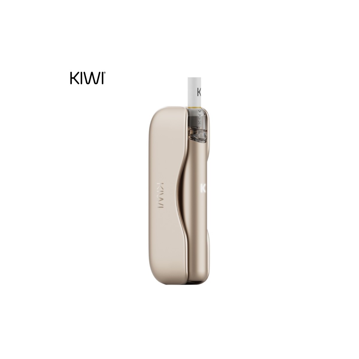 Kit Pod Kiwi 2 – Kiwi Vapor