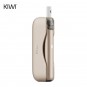Kit Pod Kiwi 2 – Kiwi Vapor