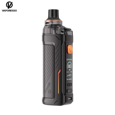 Kit Armour G - Vaporesso