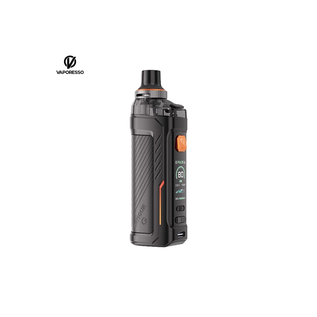 Kit Armour G - Vaporesso