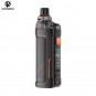 Kit Armour G - Vaporesso