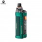 Kit Armour G - Vaporesso