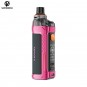Kit Armour G - Vaporesso