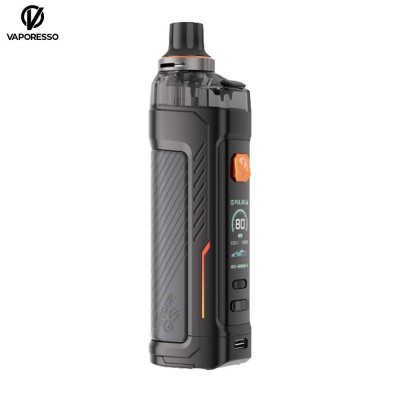 Kit Armour GS – Vaporesso