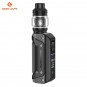 Kit Aegis Solo 3 (3000 mAh) - Geekvape