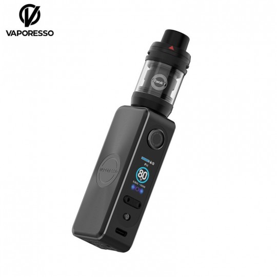 Kit Gen SE - Vaporesso