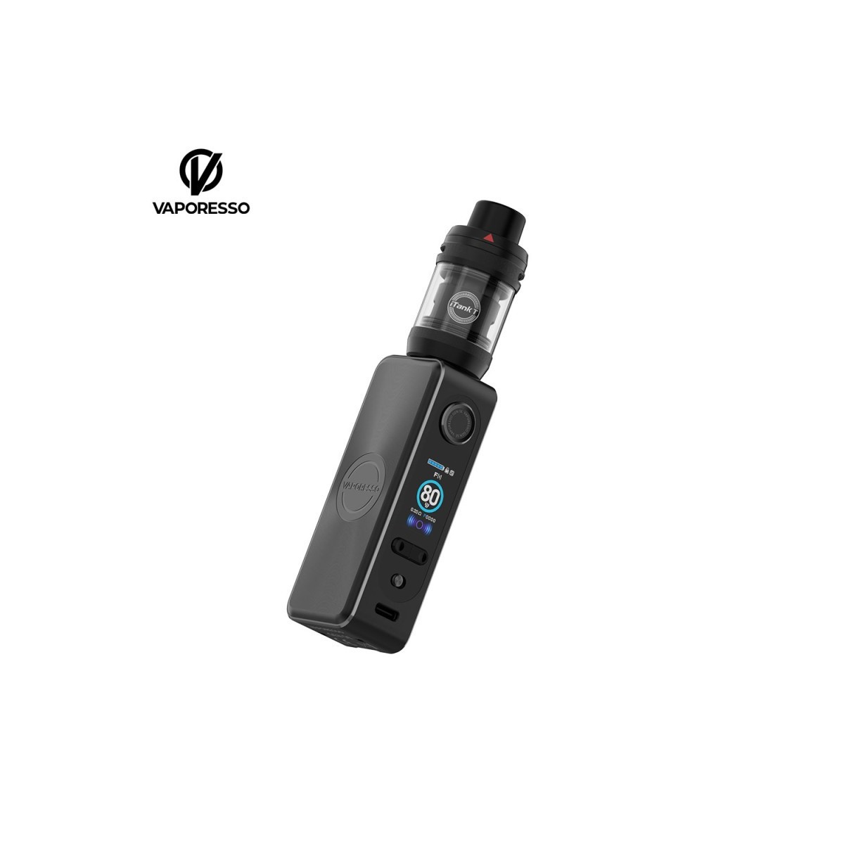 Kit Gen SE - Vaporesso