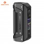 Box Aegis Solo 3 (accu) – Geekvape