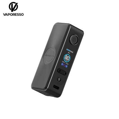 Box Gen SE – Vaporesso