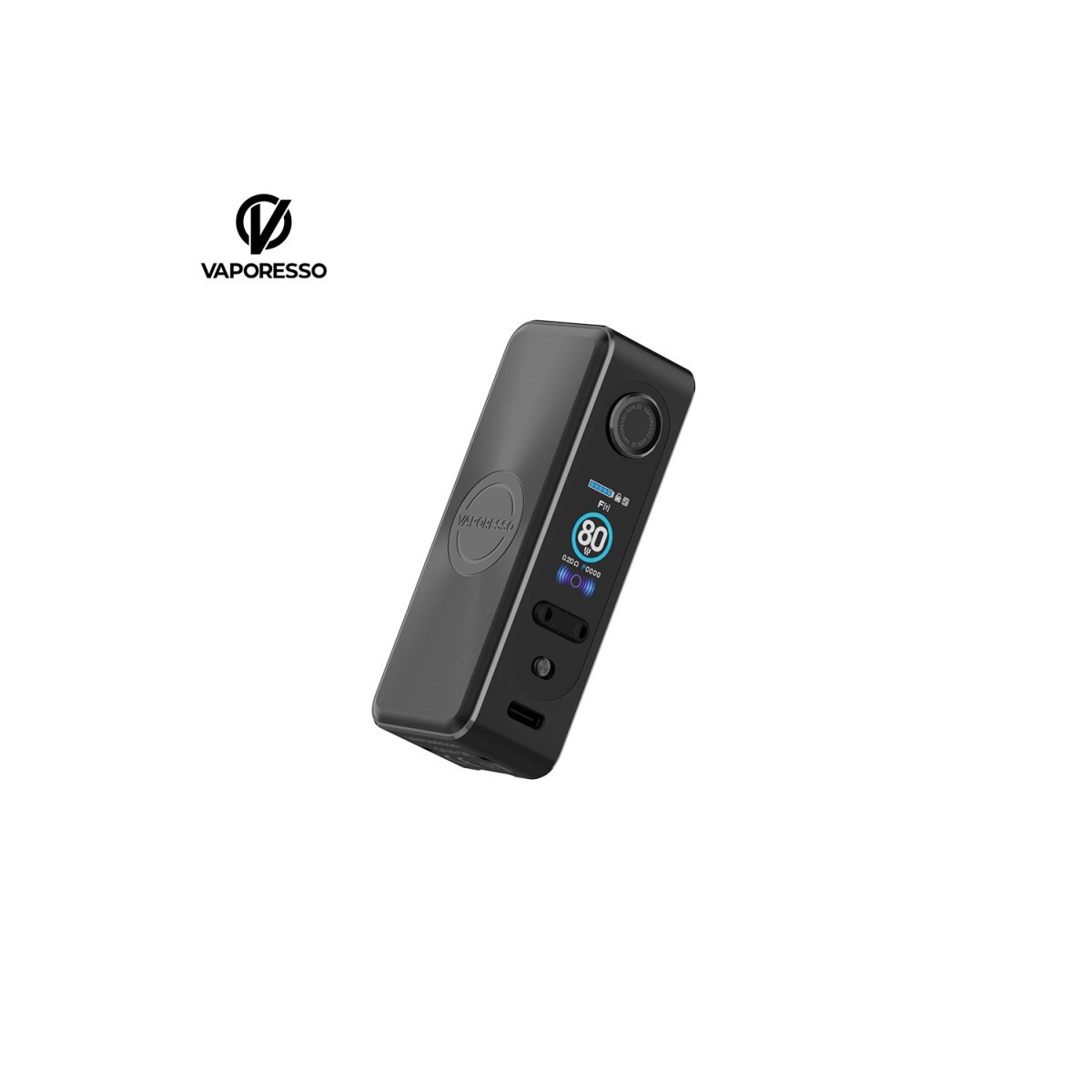 Box Gen SE – Vaporesso