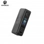 Box Gen SE – Vaporesso