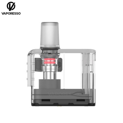 Cartouche Pod Apex – Vaporesso
