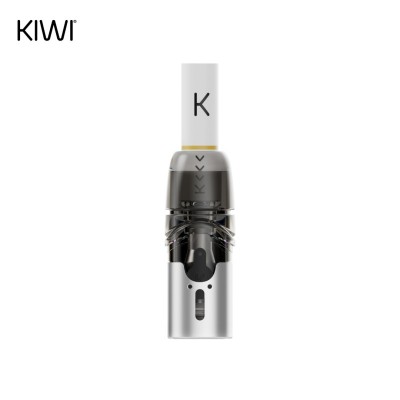 Cartouche Pod KIWI 2 – Kiwi Vapor