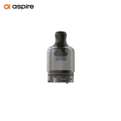Cartouche Pod Flexus Stick – Aspire
