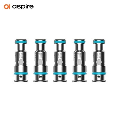 Résistances AF Flexus Stick – Aspire