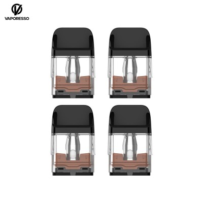 Cartouche XROS – Vaporesso