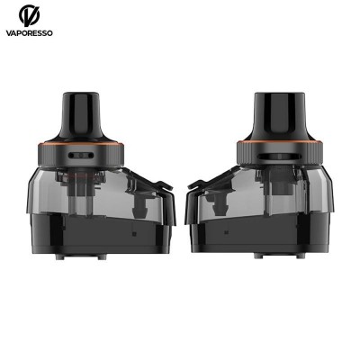 Cartouche Pod Armour G / GS – Vaporesso