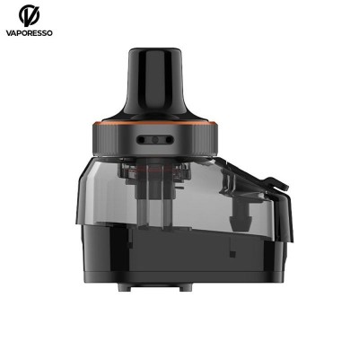 Cartouche Pod Armour G / GS – Vaporesso