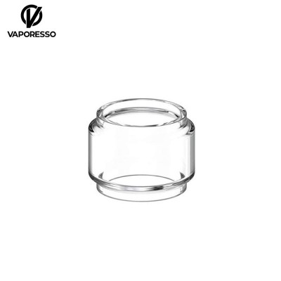Pyrex iTank T – Vaporesso