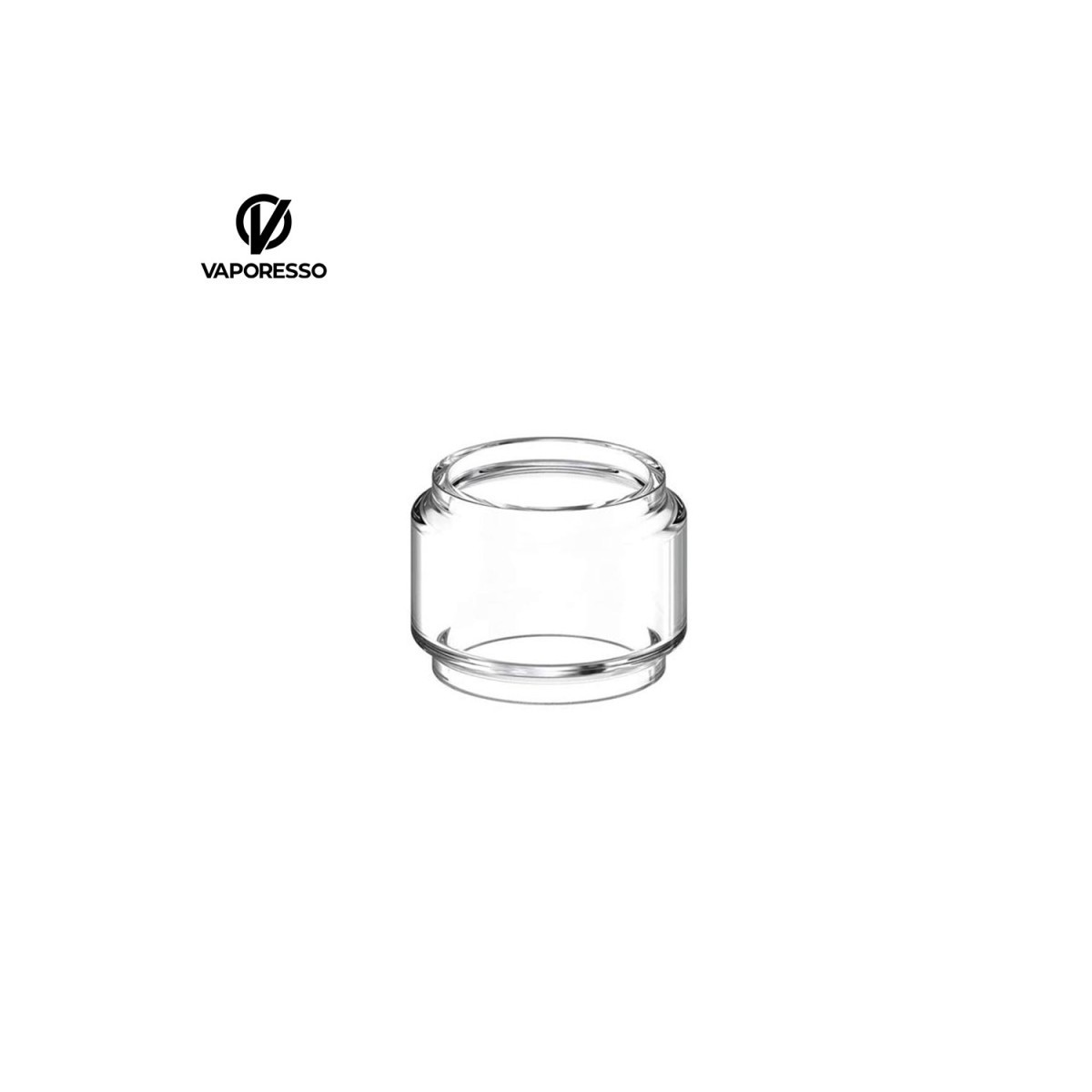 Pyrex iTank T – Vaporesso