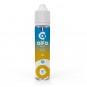 Alfaliquid FR4 - 50 ml