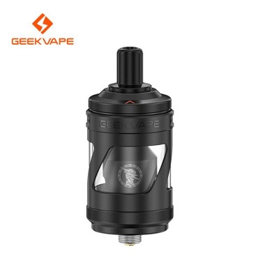 Clearomiseur Z nano MTL 4 ml – Geekvape