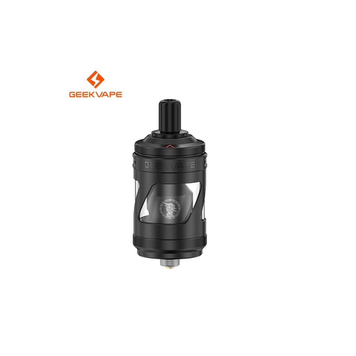 Clearomiseur Z nano MTL 4 ml – Geekvape