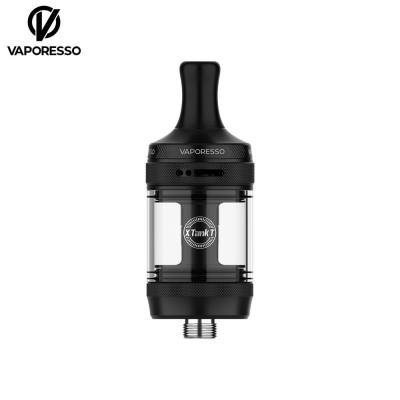Clearomiseur XTank T (GTX One Pro) – Vaporesso