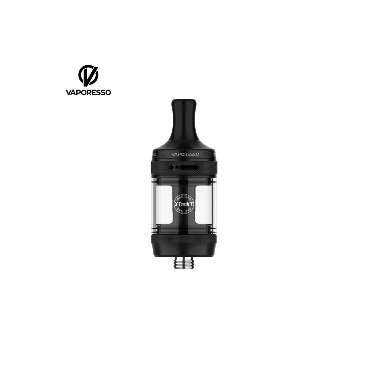 Clearomiseur XTank T (GTX One Pro) – Vaporesso