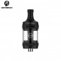 Clearomiseur XTank T (GTX One Pro) – Vaporesso
