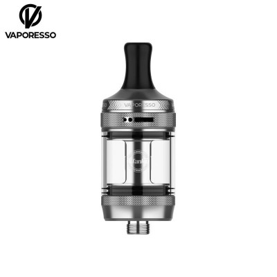 Clearomiseur XTank T (GTX One Pro) – Vaporesso