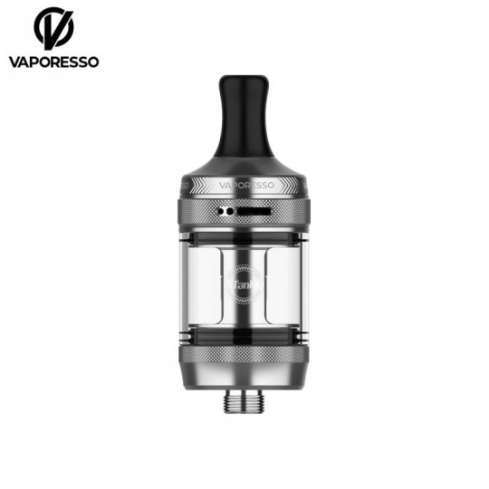 Clearomiseur XTank T (GTX One Pro) – Vaporesso