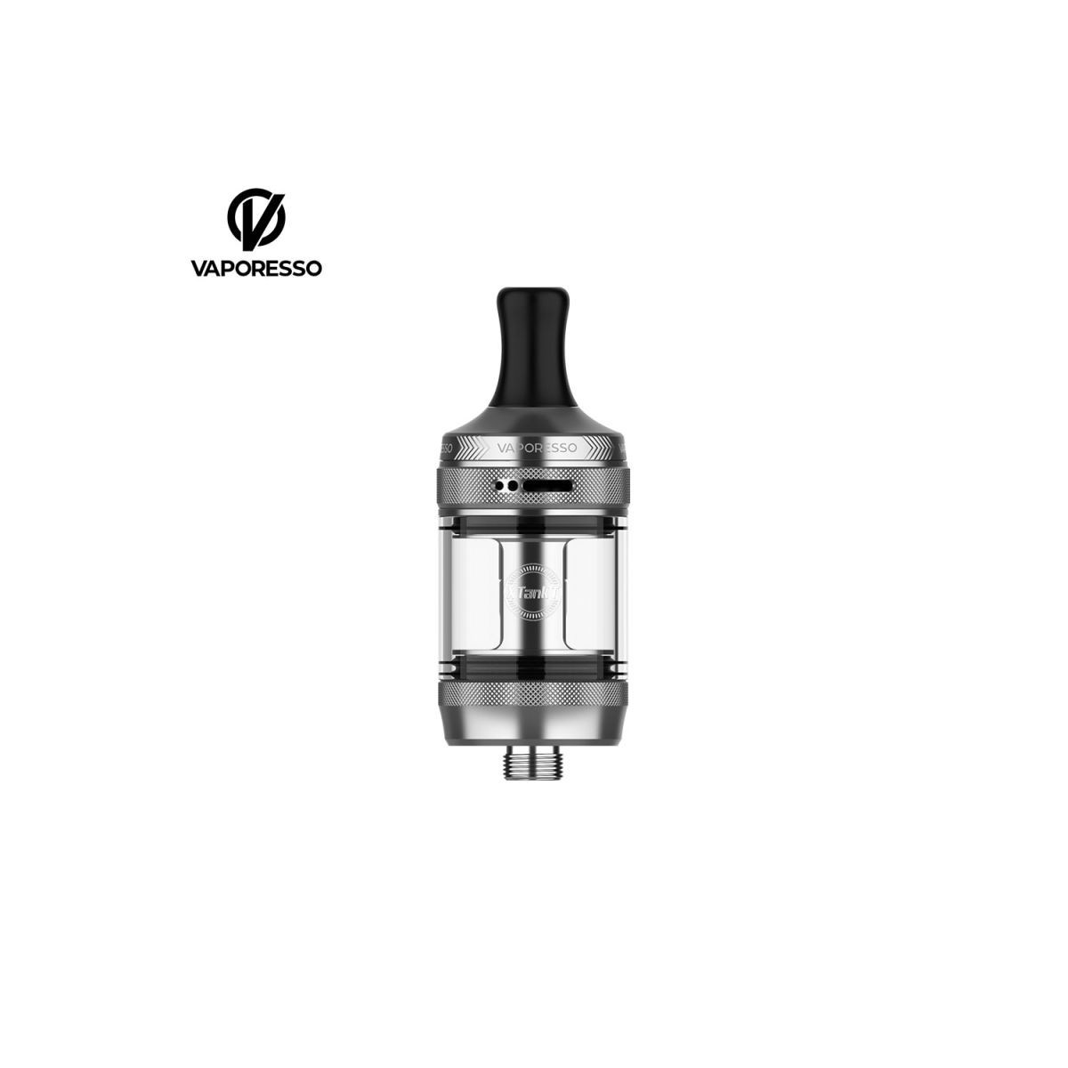 Clearomiseur XTank T (GTX One Pro) – Vaporesso