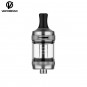 Clearomiseur XTank T (GTX One Pro) – Vaporesso