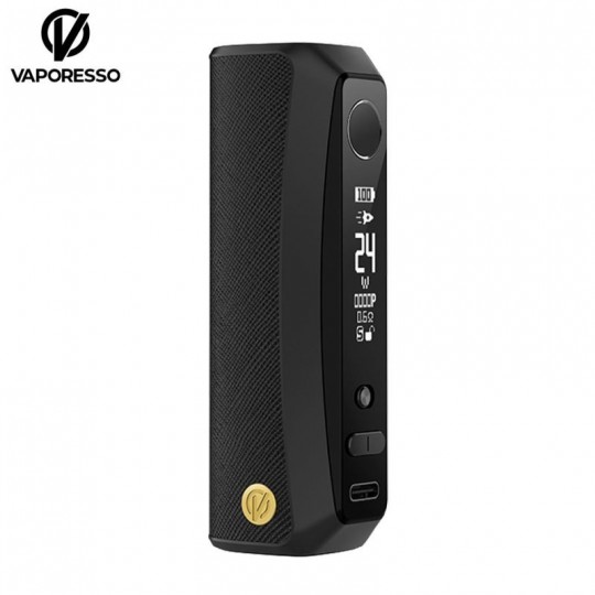 Box GTX One Pro – Vaporesso