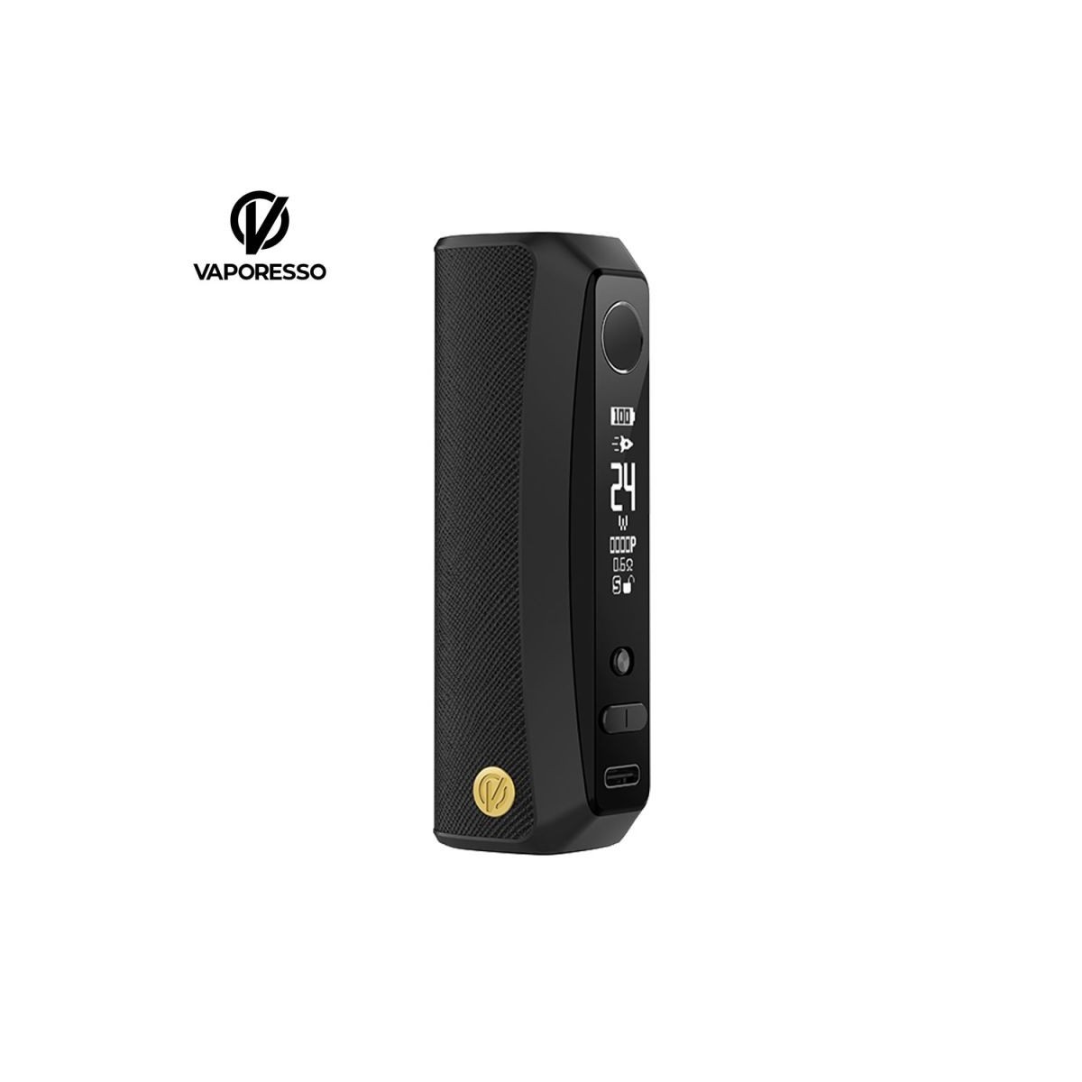 Box GTX One Pro – Vaporesso